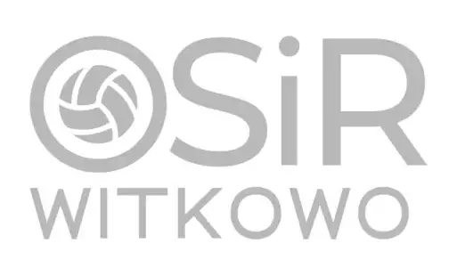 Brak zdjęcia.