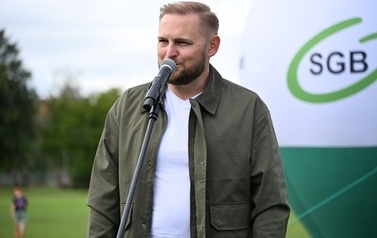 XXVI Biegi Uliczne &bdquo;Witkowo 2026&rdquo; 4