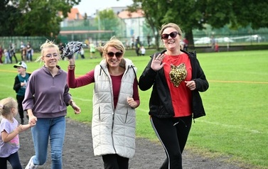 XXVI Biegi Uliczne &bdquo;Witkowo 2026&rdquo; 27
