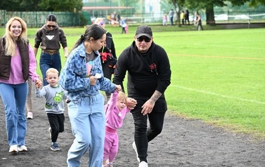 XXVI Biegi Uliczne &bdquo;Witkowo 2026&rdquo; 34