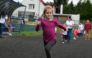 XXVI Biegi Uliczne &bdquo;Witkowo 2026&rdquo; 80