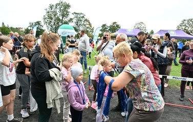 XXVI Biegi Uliczne &bdquo;Witkowo 2026&rdquo; 101