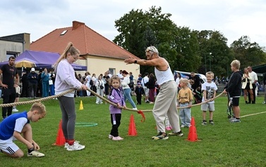 XXVI Biegi Uliczne &bdquo;Witkowo 2026&rdquo; 111