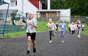 XXVI Biegi Uliczne &bdquo;Witkowo 2026&rdquo; 119