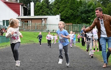 XXVI Biegi Uliczne &bdquo;Witkowo 2026&rdquo; 120
