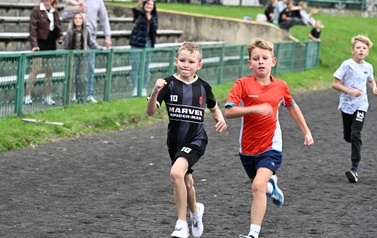 XXVI Biegi Uliczne &bdquo;Witkowo 2026&rdquo; 138