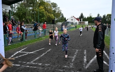 XXVI Biegi Uliczne &bdquo;Witkowo 2026&rdquo; 140