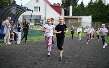 XXVI Biegi Uliczne &bdquo;Witkowo 2026&rdquo; 141
