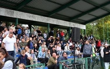XXVI Biegi Uliczne &bdquo;Witkowo 2026&rdquo; 144
