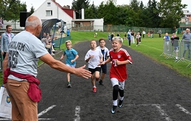 XXVI Biegi Uliczne &bdquo;Witkowo 2026&rdquo; 146