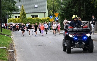 XXVI Biegi Uliczne &bdquo;Witkowo 2026&rdquo; 152