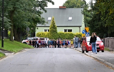 XXVI Biegi Uliczne &bdquo;Witkowo 2026&rdquo; 154