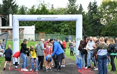 XXVI Biegi Uliczne &bdquo;Witkowo 2026&rdquo; 160