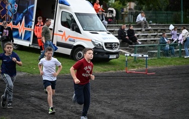 XXVI Biegi Uliczne &bdquo;Witkowo 2026&rdquo; 166