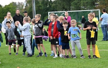 XXVI Biegi Uliczne &bdquo;Witkowo 2026&rdquo; 169