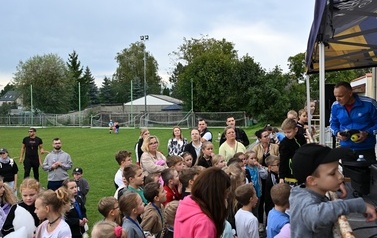 XXVI Biegi Uliczne &bdquo;Witkowo 2026&rdquo; 170