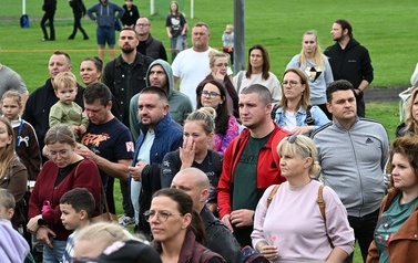 XXVI Biegi Uliczne &bdquo;Witkowo 2026&rdquo; 171