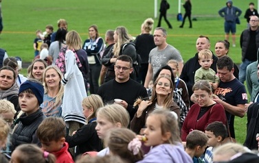 XXVI Biegi Uliczne &bdquo;Witkowo 2026&rdquo; 172