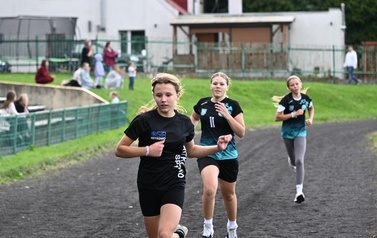 XXVI Biegi Uliczne &bdquo;Witkowo 2026&rdquo; 185
