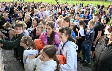 XXVI Biegi Uliczne &bdquo;Witkowo 2026&rdquo; 206