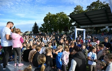 XXVI Biegi Uliczne &bdquo;Witkowo 2026&rdquo; 211