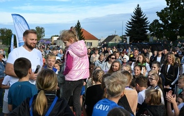 XXVI Biegi Uliczne &bdquo;Witkowo 2026&rdquo; 212