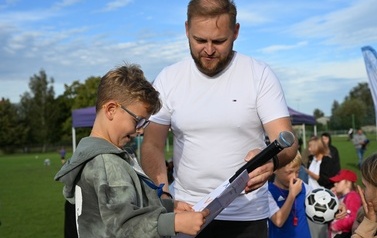 XXVI Biegi Uliczne &bdquo;Witkowo 2026&rdquo; 213