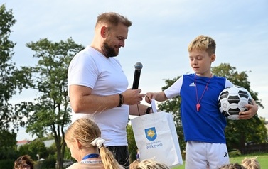 XXVI Biegi Uliczne &bdquo;Witkowo 2026&rdquo; 218