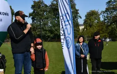 XXV Biegi Uliczne &bdquo;Witkowo 2025&rdquo; 109
