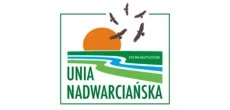 Logo Unia Nadwarciańska